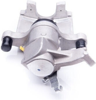 Right Back Brake Caliper Opel Vectra C Saab 9-3 93172185 93172185