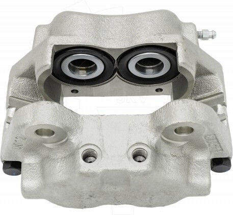 Vorderseite Linke Bremssättel Für BMW Serie 5 6 34 11 1 119 021