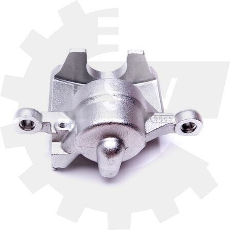 Front Left Brake Caliper Mitsubishi Delica Space L200 L400