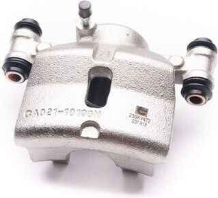 Спирачна Апарата Преден Десен Kia Picanto Ba 5813007000 5813007000
