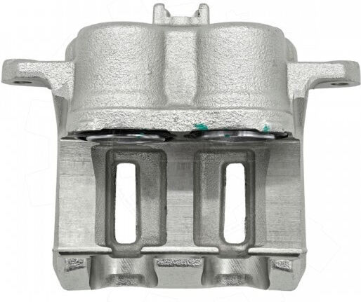 Vordere Linke Bremssättel Für Honda CR-V IV V ZR-V 45019SHJA10