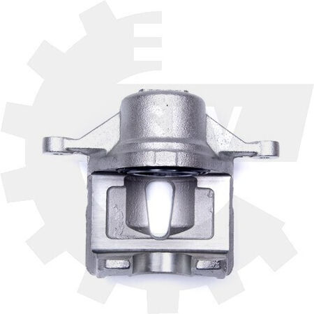 Linke Vorderbremssättel Hyundai I30 58110-2l500 581102l500