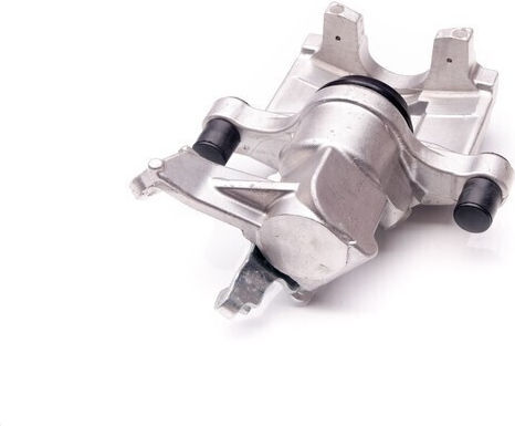 Etrier Stânga Spate Frână Opel Signum Vectra C 93190681 93190681