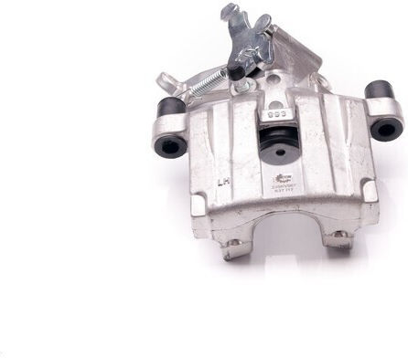 Etrier Stânga Spate Frână Opel Signum Vectra C 93190681 93190681
