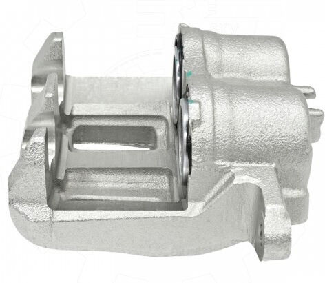 Vordere Linke Bremssättel Für Honda CR-V IV V ZR-V 45019SHJA10