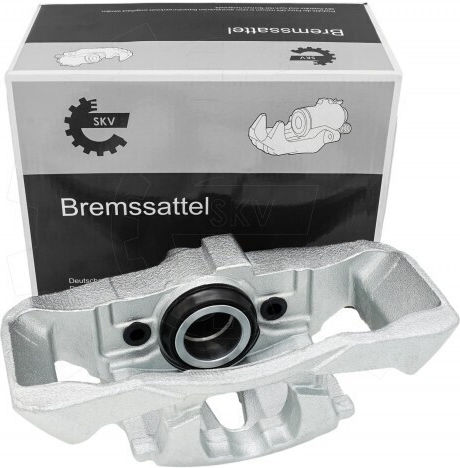 Rechte Vorderseite Bremssättel Ford Galaxie I Sitz Alhambra VW Sharan 1110240 1110240
