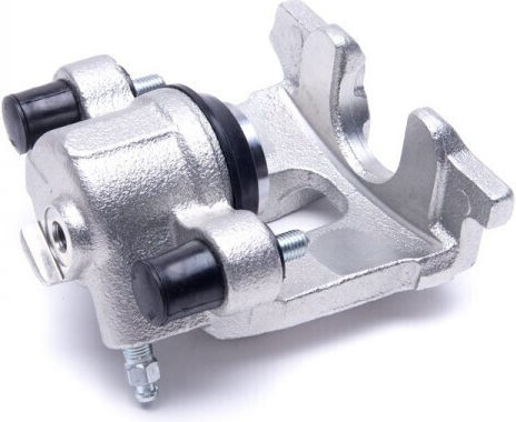 Rear Left Brake Caliper Ford Maverick Mazda Tribute