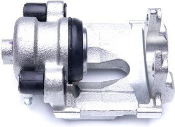 Αριστερή Πίσω Δαγκάνα Φρένου Bmw 3 E90 E91 E92 E93 X1 E84 34216769101