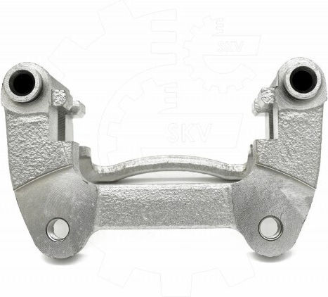 Βάση Δαγκάνας Φρένων Mini Mini Clubman Πίσω Αριστερή Δεξιά 34216776927