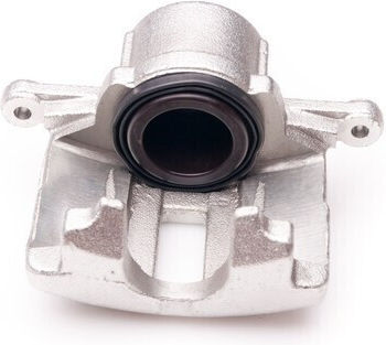 Etrier De Frână Față Stânga Chrysler PT Cruiser 5017833AA 5017833AA