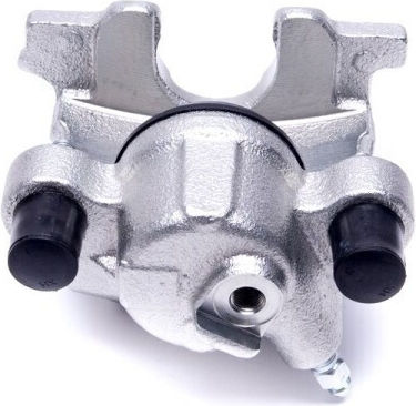 Rear Left Brake Caliper Ford Maverick Mazda Tribute