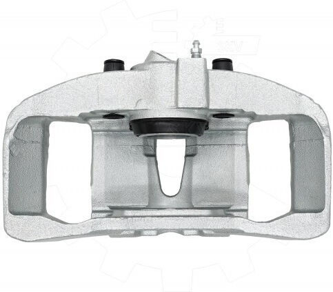Rechte Vorderseite Bremssättel Ford Galaxie I Sitz Alhambra VW Sharan 1110240 1110240