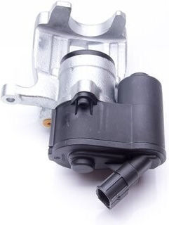 Дясна Отзад Спирачна Апарата За Audi A6 96skv027 4f0615404c
