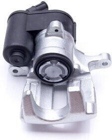 Дясна Отзад Спирачна Апарата За Audi A6 96skv027 4f0615404c