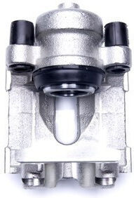 Rechts Zurück Bremssättel Für BMW 3 E90 E91 E92 E93 X1 E84 34216769102