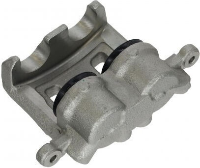 Δαγκάνα Φρένου Ford Ranger Iv 05 Εμπρός Δεξιά Χωρίς Βραχίονα Umy13398za