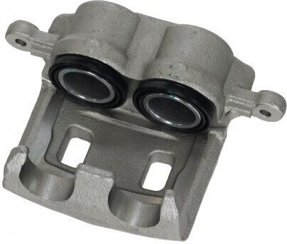 Δαγκάνα Φρένου Ford Ranger Iv 05 Εμπρός Δεξιά Χωρίς Βραχίονα Umy13398za