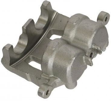 Kia Sorento Ii 09 Bremssättel Vorderseite Rechts Ohne Arm 581902ba00