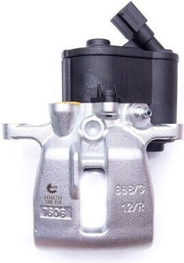 Дясна Отзад Спирачна Апарата За Audi A6 96skv027 4f0615404c