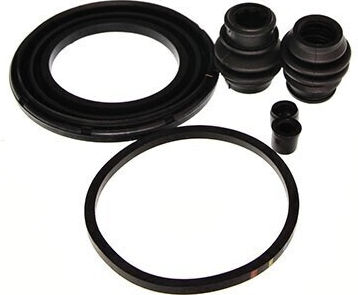 Brake Caliper Repair Kit Renault Front Espace Megane Scenic 15