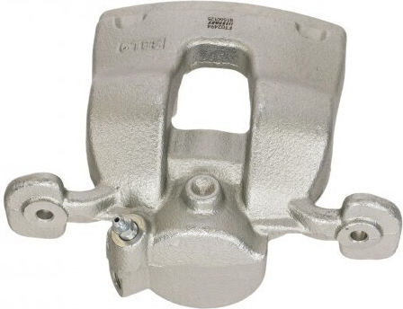 Etrier De Frână BMW 2 F22/f87 12 Partea Din Față Stânga Fără Bază 34116860267