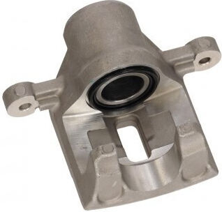 Kia Carens III 06 Rear Right Brake Caliper Without Support