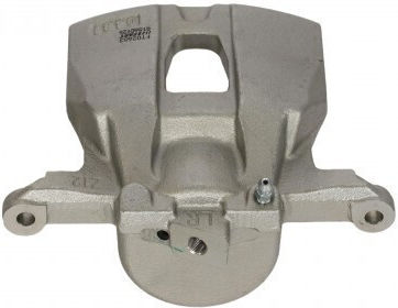 Toyota Avensis Verso Front Right Brake Caliper 01 Without Arm 4773044021