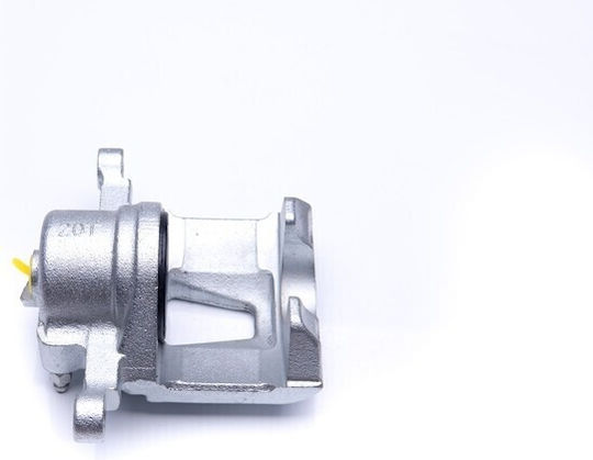 Δαγκάνα Εμπρός Αριστερή Daewoo Lanos 96273700
