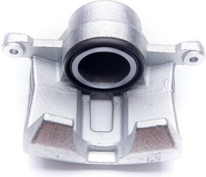 Предна Дясна Спирачна Апарата Ford Ranger Mazda B-series 3664608 3664608