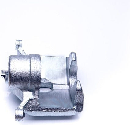 Front Left Brake Caliper Honda CR-V I II