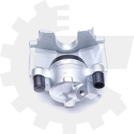 Left Front Brake Caliper Renault Laguna III Twingo II Wind