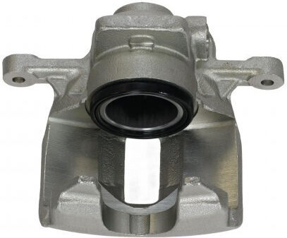 Brake Calipers Mini Cooper 06 Front Right Without Arm R56