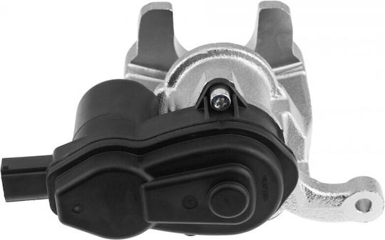 Πίσω Δαγκάνα Φρένου Land Rover Freelander Ii 06-15 Αριστερή Ηλεκτρική Lr043283
