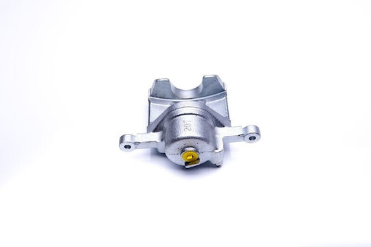 Δαγκάνα Εμπρός Αριστερή Daewoo Lanos 96273700