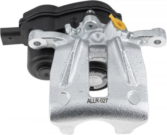 Zurück Linke Elektrische Bremssättel Für Range Rover Evoque 2011-2019 Lr027128