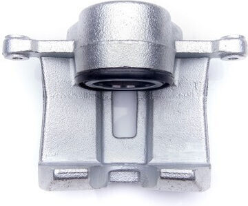 Предна Дясна Спирачна Апарата Ford Ranger Mazda B-series 3664608 3664608