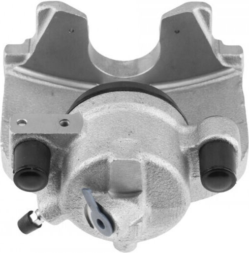 Δεξιά Δαγκάνα Φρένου Εμπρός Renault Vel Satis 02 Laguna Ii 01 Espace Iv 02 8253966