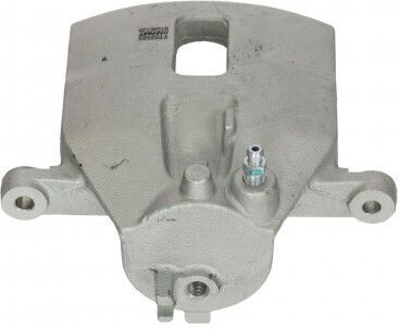 Nissan Primera P12 02 Front Right Brake Caliper Without Arm