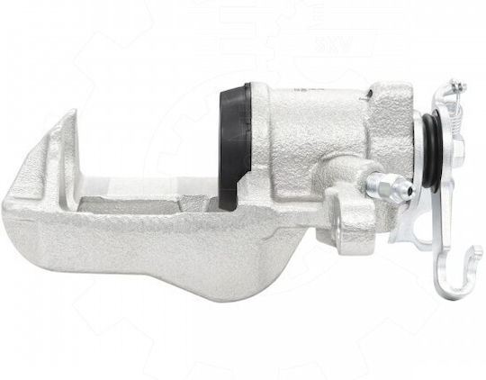 Πίσω Αριστερή Δαγκάνα Φρένων Opel Astra J Zafira C 13417969