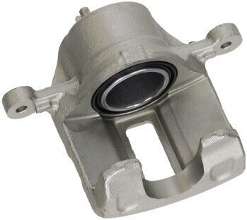 Спирачна Апарата Hyundai Elantra Iii 00 Предна Лява Без Конзола 581802da10