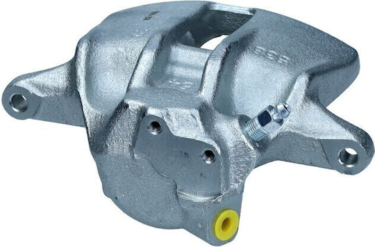 Etrier De Frână Partea Din Față Dreapta VW Golf Vento 1991-2002 24.3541-1740.5