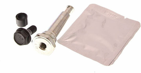 Bremssättel Reparaturset Suzuki Zurück Baleno Swift 1.0-1.4 16