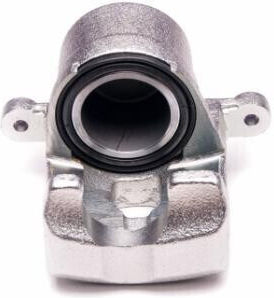 Δαγκάνα Φρένων Εμπρός Δεξιά Toyota Rav 4 Ii 4773042040 4773042040