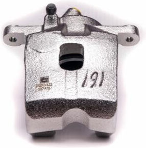 Δαγκάνα Φρένων Εμπρός Δεξιά Toyota Rav 4 Ii 4773042040 4773042040
