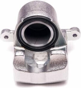 Δαγκάνα Φρένων Εμπρός Δεξιά Toyota Rav 4 Ii 4773042040 4773042040