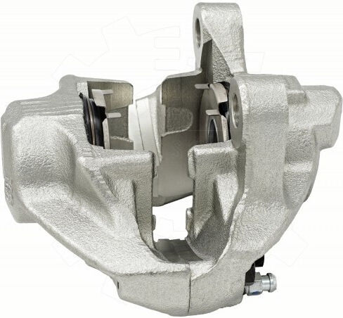 Отзад Лява Спирачна Апарата Mercedes-Benz 123 S-Class SL 000 423 70 98