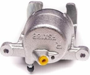 Δαγκάνα Φρένων Εμπρός Δεξιά Toyota Rav 4 Ii 4773042040 4773042040