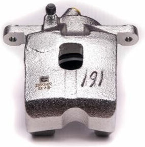 Δαγκάνα Φρένων Εμπρός Δεξιά Toyota Rav 4 Ii 4773042040 4773042040