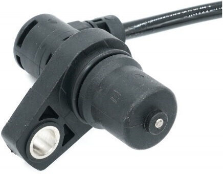 Αισθητήρας Abs Μπροστά Δεξιά Toyota 4runner Iii 8954235050
