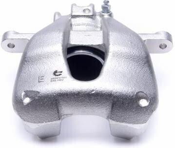 Αριστερή Εμπρόσθια Δαγκάνα Φρένων Peugeot 3008 308 4401n8 4401n8